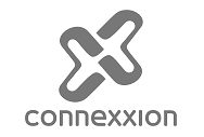 Connexxion