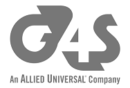 G4S