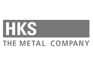 HKS