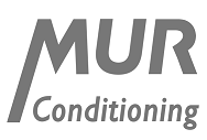 MUR