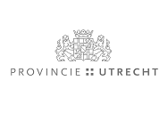 Provincie Utrecht