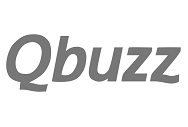 Qbuzz