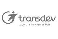 Transdev